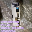 MUDS5A1A1A MUDS011A1A MUDS021A1A 二手松下伺服驱动器